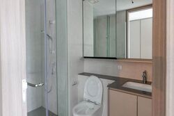 Norwood Grand (D25), Apartment #608028231